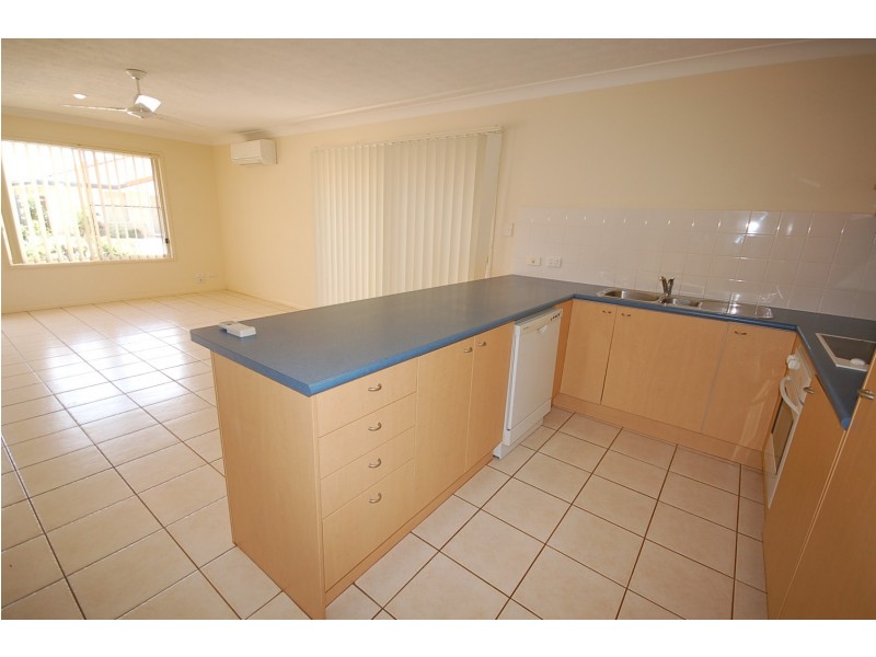 306/2 Nicol Way, Brendale QLD 4500