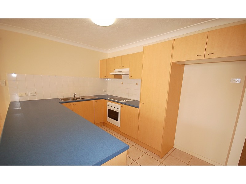 306/2 Nicol Way, Brendale QLD 4500