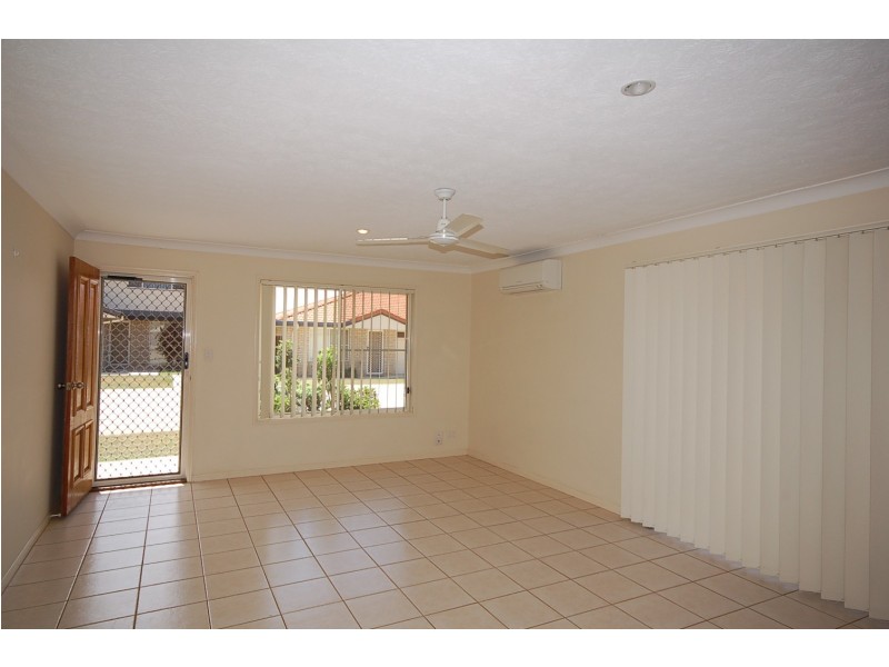 306/2 Nicol Way, Brendale QLD 4500