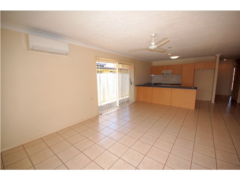 306/2 Nicol Way, Brendale QLD 4500