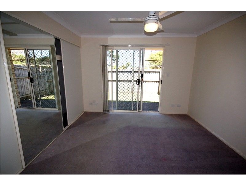 306/2 Nicol Way, Brendale QLD 4500