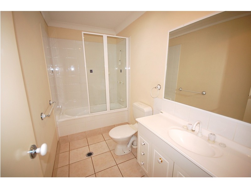 306/2 Nicol Way, Brendale QLD 4500