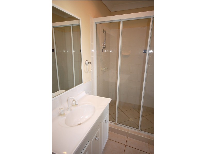 306/2 Nicol Way, Brendale QLD 4500