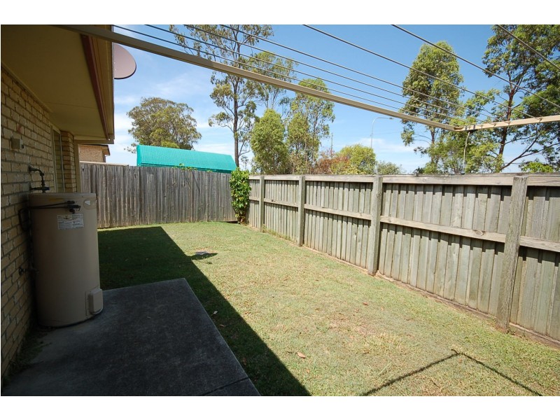 306/2 Nicol Way, Brendale QLD 4500