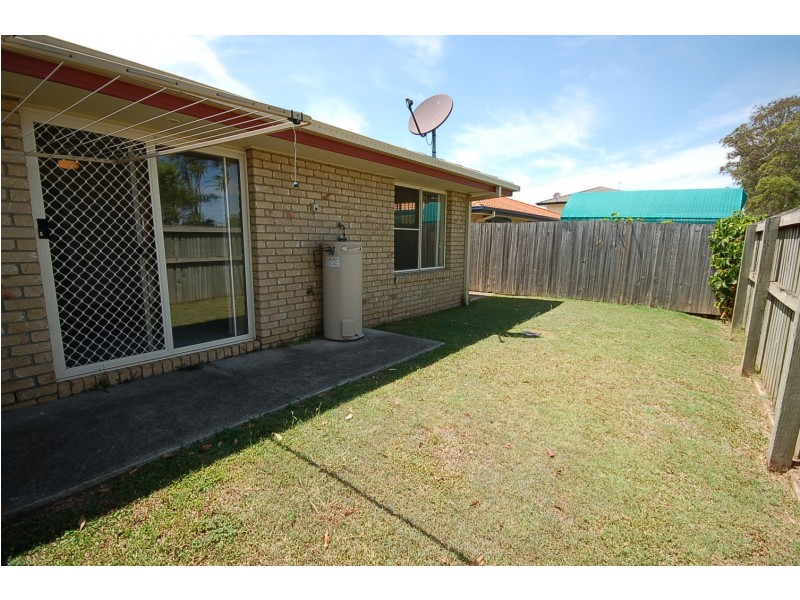 306/2 Nicol Way, Brendale QLD 4500