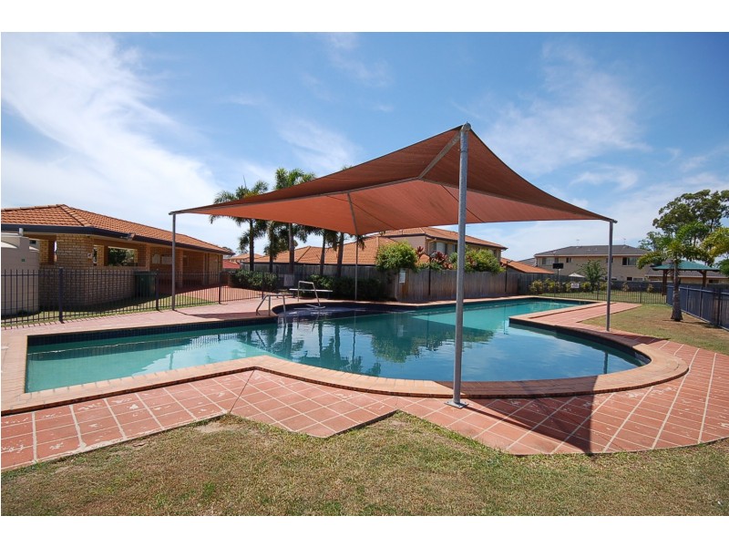 306/2 Nicol Way, Brendale QLD 4500