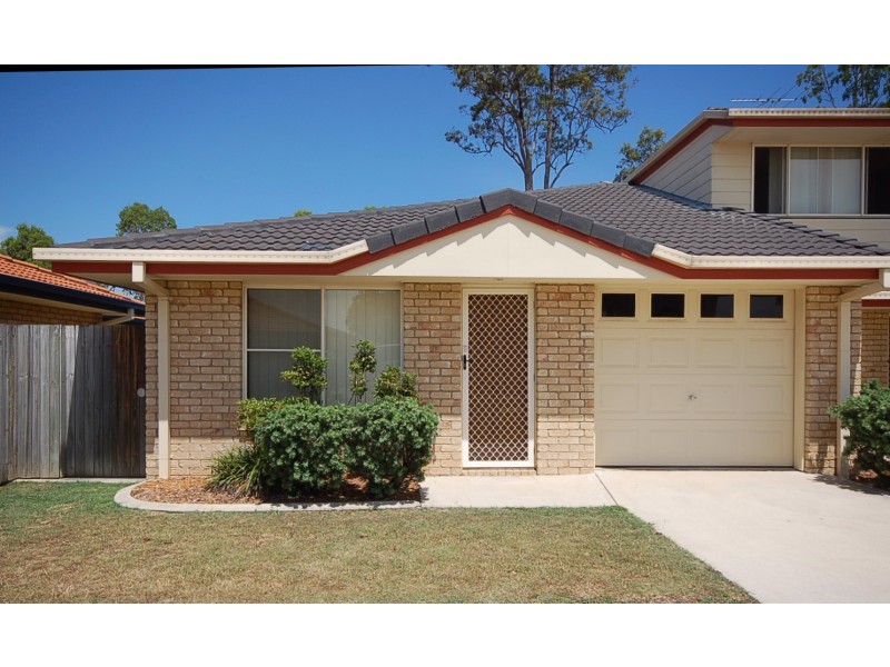 306/2 Nicol Way, Brendale QLD 4500