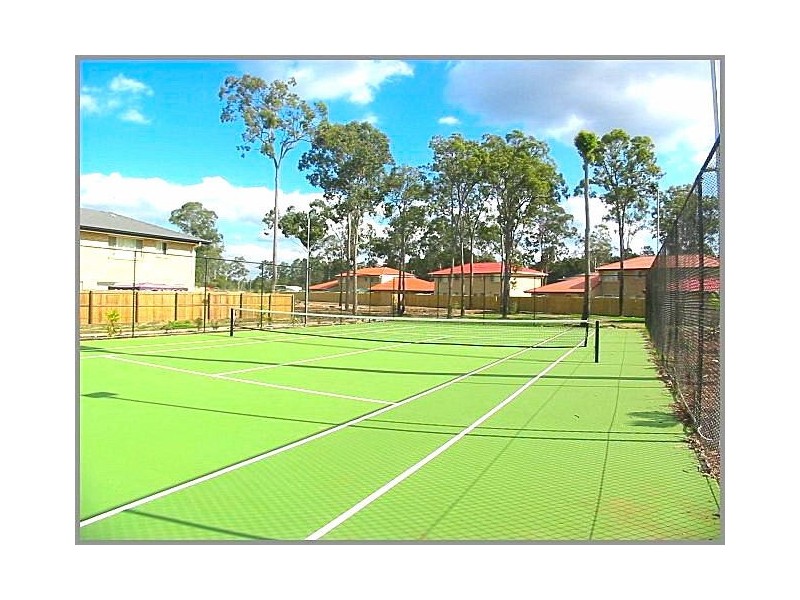 306/2 Nicol Way, Brendale QLD 4500