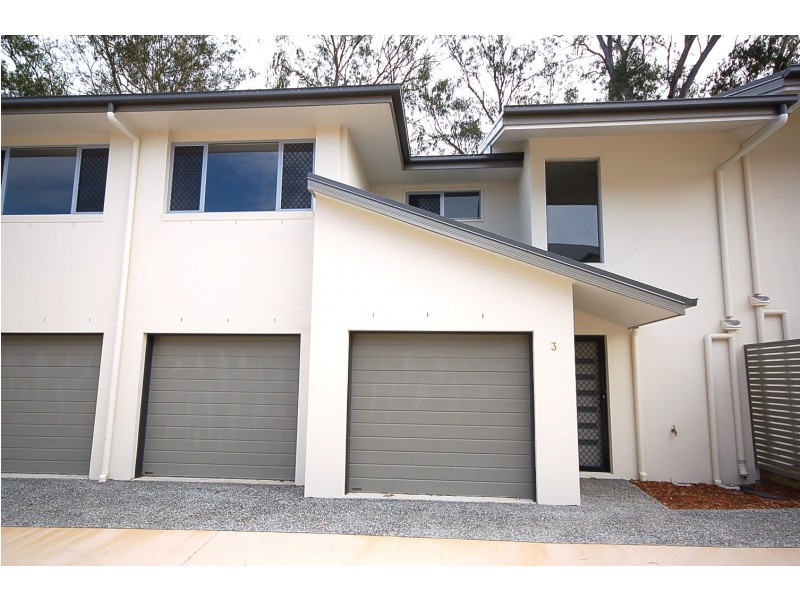 1/5 Pine Valley Drive, Joyner QLD 4500