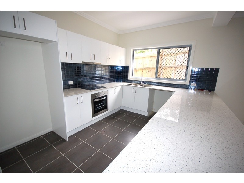 1/5 Pine Valley Drive, Joyner QLD 4500