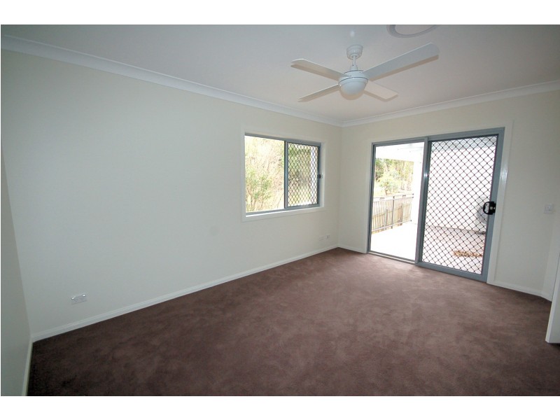 1/5 Pine Valley Drive, Joyner QLD 4500