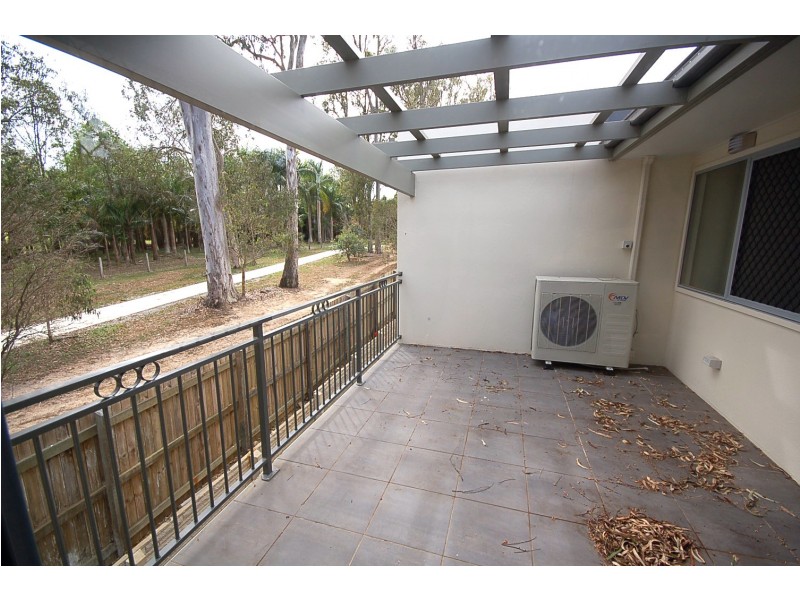 1/5 Pine Valley Drive, Joyner QLD 4500