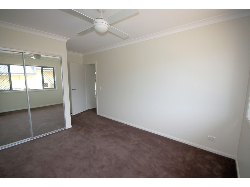 1/5 Pine Valley Drive, Joyner QLD 4500