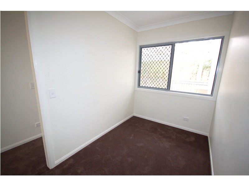 1/5 Pine Valley Drive, Joyner QLD 4500
