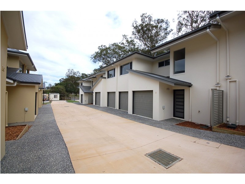 1/5 Pine Valley Drive, Joyner QLD 4500