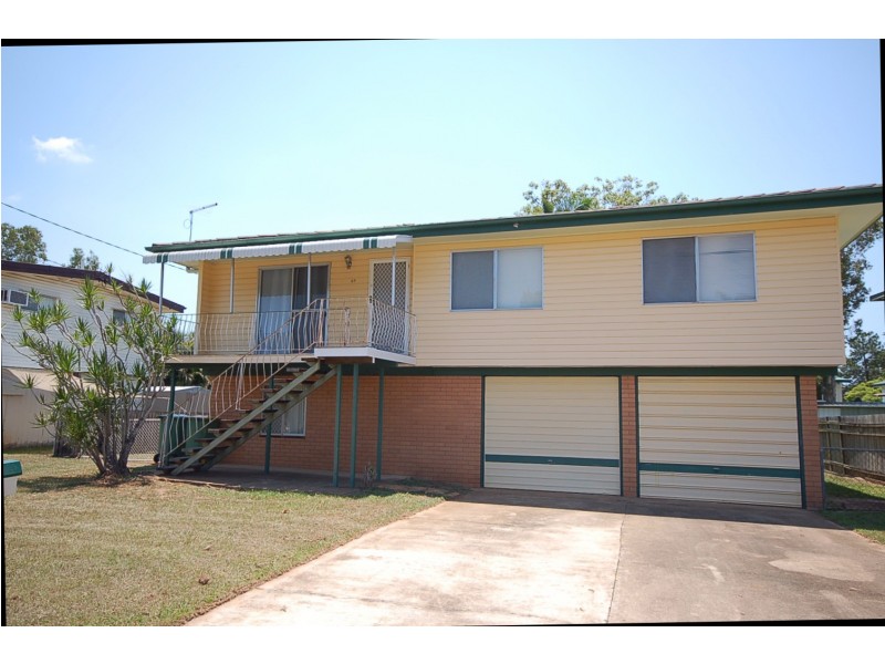 69 Leone Street, Bray Park QLD 4500