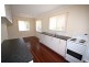 69 Leone Street, Bray Park QLD 4500