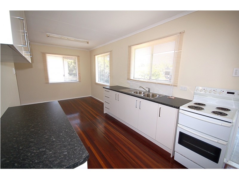 69 Leone Street, Bray Park QLD 4500