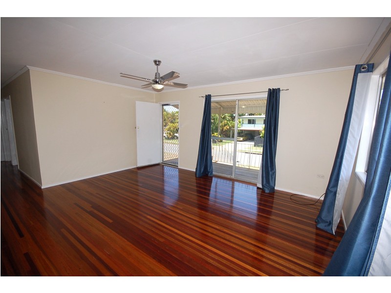 69 Leone Street, Bray Park QLD 4500