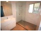 69 Leone Street, Bray Park QLD 4500