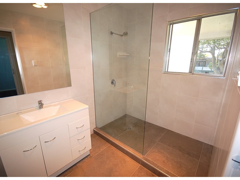 69 Leone Street, Bray Park QLD 4500