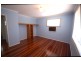 69 Leone Street, Bray Park QLD 4500