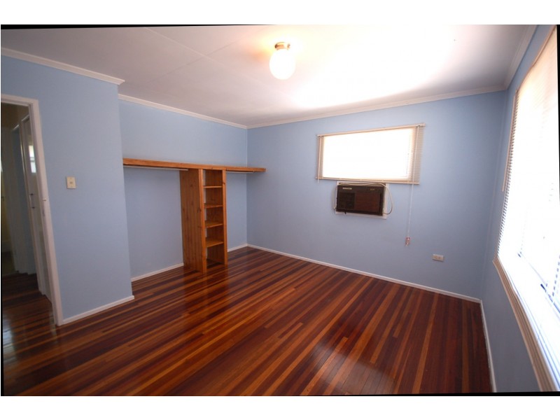 69 Leone Street, Bray Park QLD 4500
