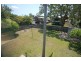 69 Leone Street, Bray Park QLD 4500