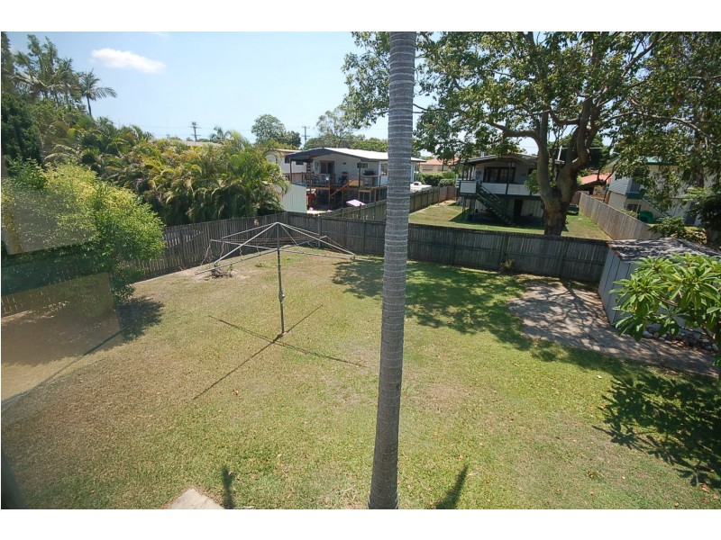 69 Leone Street, Bray Park QLD 4500