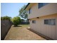 69 Leone Street, Bray Park QLD 4500