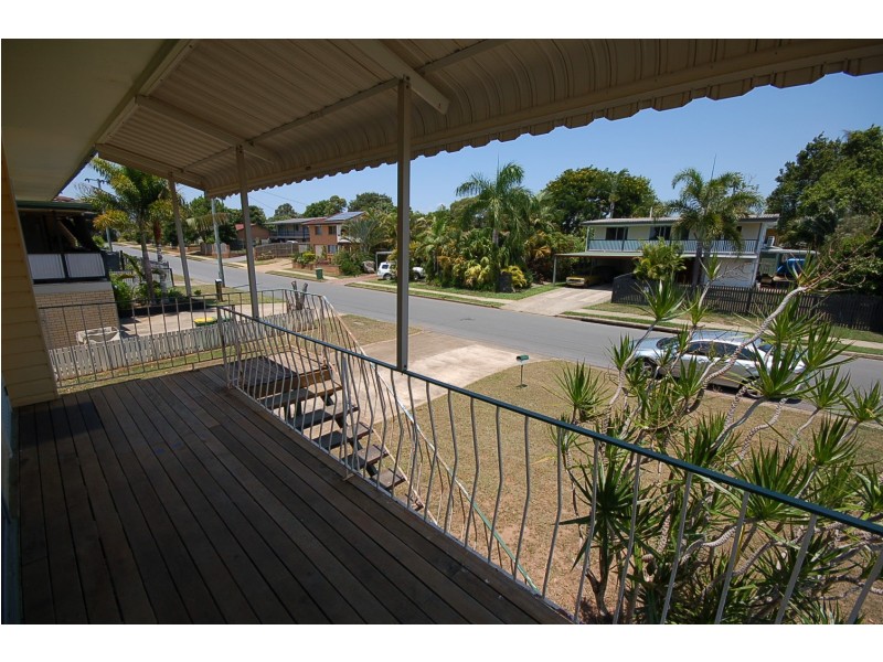 69 Leone Street, Bray Park QLD 4500