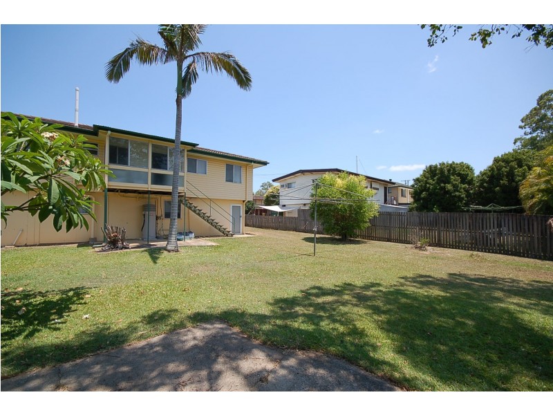 69 Leone Street, Bray Park QLD 4500