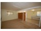 69 Leone Street, Bray Park QLD 4500