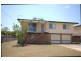 69 Leone Street, Bray Park QLD 4500