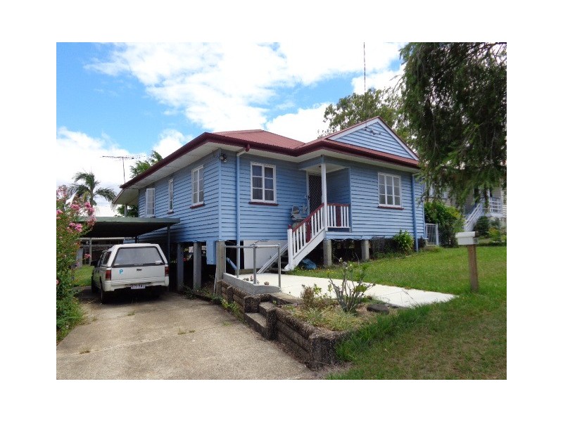 15 Reid Street, Petrie QLD 4502