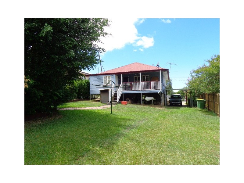 15 Reid Street, Petrie QLD 4502