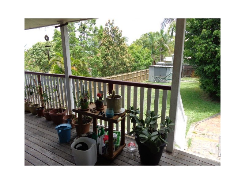 15 Reid Street, Petrie QLD 4502