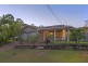144 Faheys Road West, Albany Creek QLD 4035