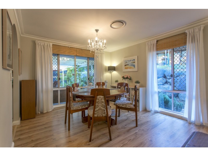 144 Faheys Road West, Albany Creek QLD 4035