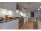 144 Faheys Road West, Albany Creek QLD 4035