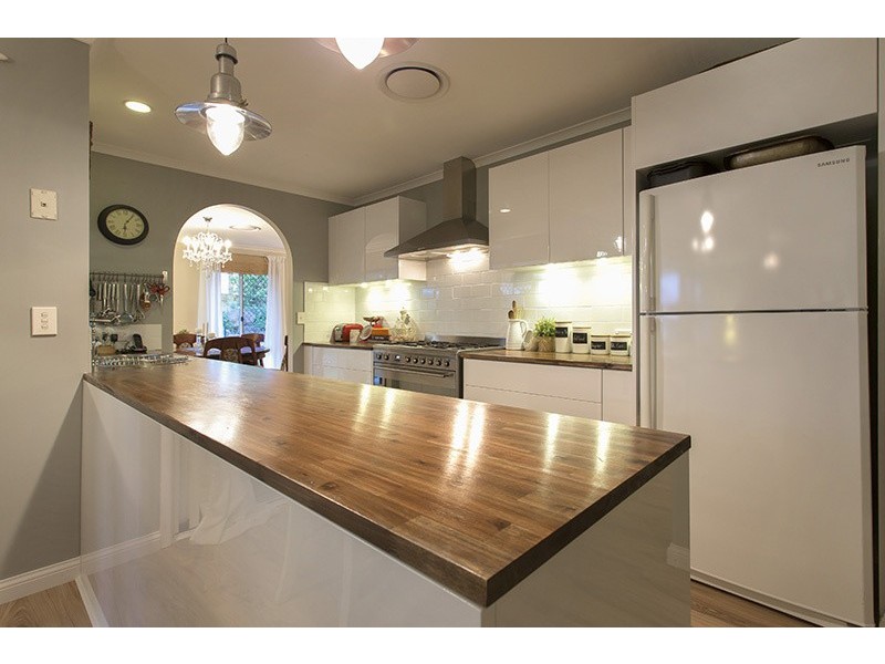 144 Faheys Road West, Albany Creek QLD 4035