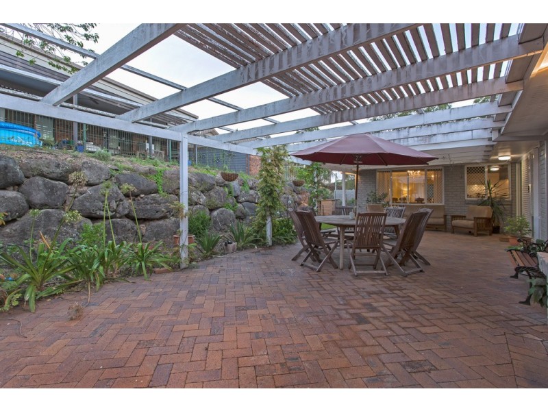 144 Faheys Road West, Albany Creek QLD 4035