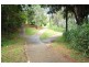 144 Faheys Road West, Albany Creek QLD 4035