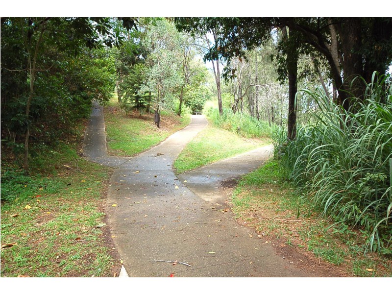 144 Faheys Road West, Albany Creek QLD 4035