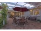 144 Faheys Road West, Albany Creek QLD 4035