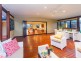 71 Whiteside Road, Whiteside QLD 4503