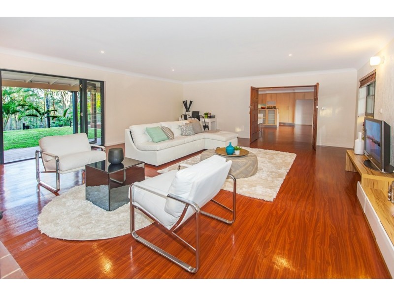71 Whiteside Road, Whiteside QLD 4503