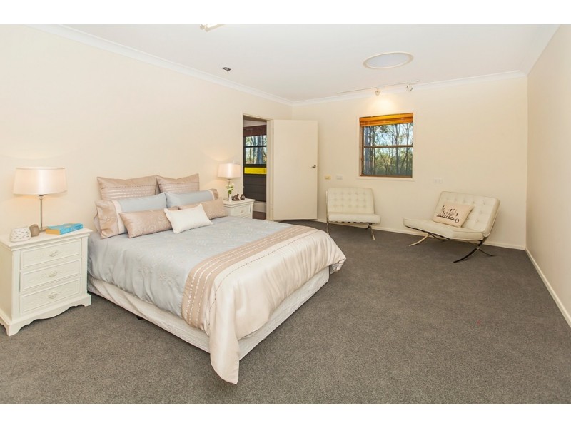 71 Whiteside Road, Whiteside QLD 4503