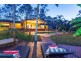 71 Whiteside Road, Whiteside QLD 4503