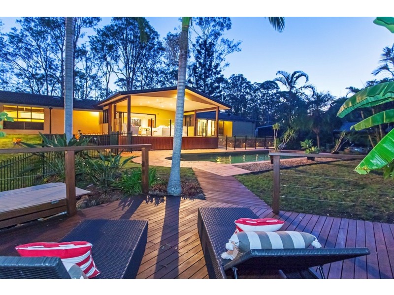 71 Whiteside Road, Whiteside QLD 4503